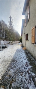 Photo numero 46761459 du bien UBI464326496